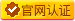 瑞幸咖啡