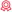 瑞幸咖啡官网