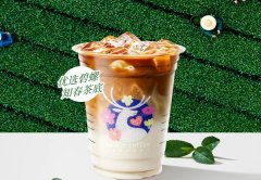 瑞幸咖啡加盟流程，瑞幸咖啡加盟费要多少钱